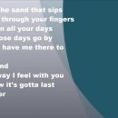 When the rain begins to fall-Jermaine Jackson & Pia Zadora -Lyrics 이미지