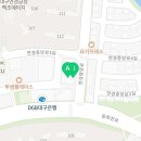 김호권의청년어부연경지구점 이미지