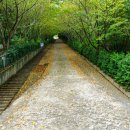 구학공원 이미지