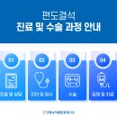 양천이비인후과의원 이미지