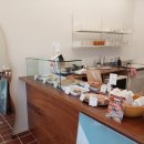 신장승길 이미지