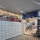 노리파크 어양점 실내놀이시설 | 서창키즈카페 노리파크 인천 아이와 가볼만한 곳 추천