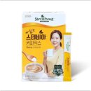 주*오* 이미지