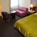 그린힐골프 이미지