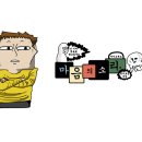 강남유나이티드병원 이미지