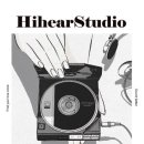 하이클래스스튜디오
