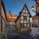 하나 PLAZA 이미지