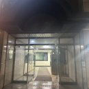 도봉-쌍문-도봉-1386 이미지