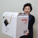 자연향기 이미지