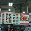 갤러리아B 이미지