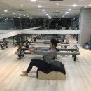 디앤브이 피트니스 이미지