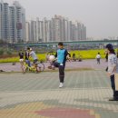 오라버니 이미지