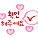 루피아노음악학원 - 천안시 서북구 불당25로 138 | 루피아노음악학원