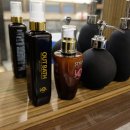 연일카클리닉 이미지