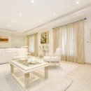 디지털 드로잉 입문 | 집순이 취미로 디지털 드로잉 입문한 후기