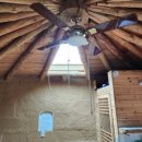 다온황토방 이미지