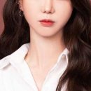 썬미용실 이미지