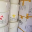 아림환경 이미지