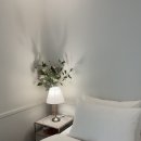 스테이더담 구미무을점 이미지