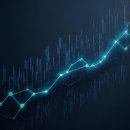 에스엠메딕스 이미지