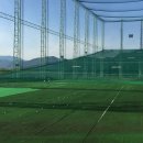 조이디골프 이미지