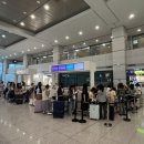 신영글로벌 이미지