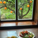 토마토다방 이미지