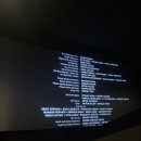 Alien Romulus 이미지