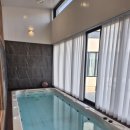 아마도 | [태안/충남] 명절 연휴에 다녀온 태안펜션 서산펜션 아마도풀빌라 내돈내산 후기 (겨울엔 비추)