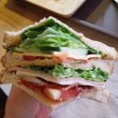 파머스 빌리지 고읍점 이미지