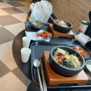 송정세차파크 이미지