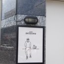 카페옥산동 이미지