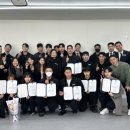 (주)짐원컴퍼니 이미지