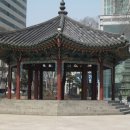 삼일기념공원 이미지