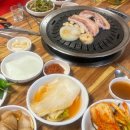 순이생고기 이미지