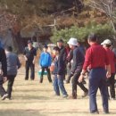 동해중학교 이미지