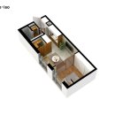 제우스공인중개사사무소 이미지