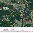 2022 칠곡 호국평화의 길 전국자전거대회 (7월 10일)일요일 이미지