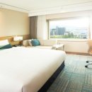 구강목장 이미지