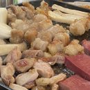 수원시 팔달구 팔달문로163번길 이미지