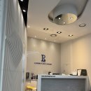 라렌의원 이미지