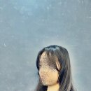 오로라헤어샵 이미지