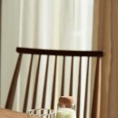 카페바나나 이미지