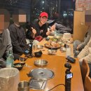 등뒤에당근