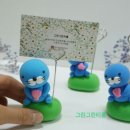 주식회사 천호 이미지