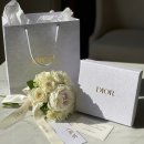 아양로R | [대구중고명품] 디올 레이디백 스몰, 20대 마지막 선물로 영원한 클래식을 품다 (feat. 사이즈 고민...