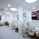 한그루치과의원 이미지