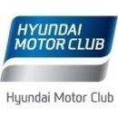 M모터클럽 이미지