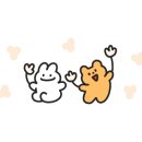 게스울산점 이미지