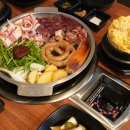 청주 금천동 맛집 곱이곱다 금천광장점 한우곱창
